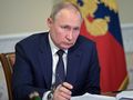 Władimir Putin