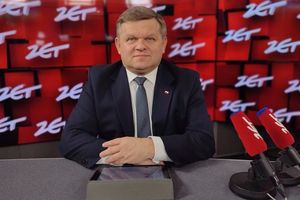 Wojciech Skurkiewicz