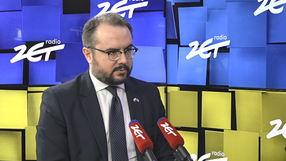Paweł Jabłoński