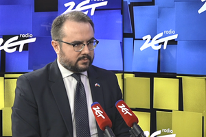 Paweł Jabłoński