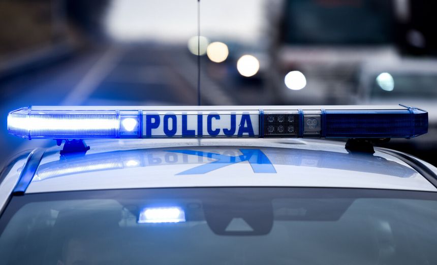 Zabił siekierą kolegę. Sąd obniżył karę więzienia