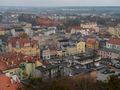 Grudziądz