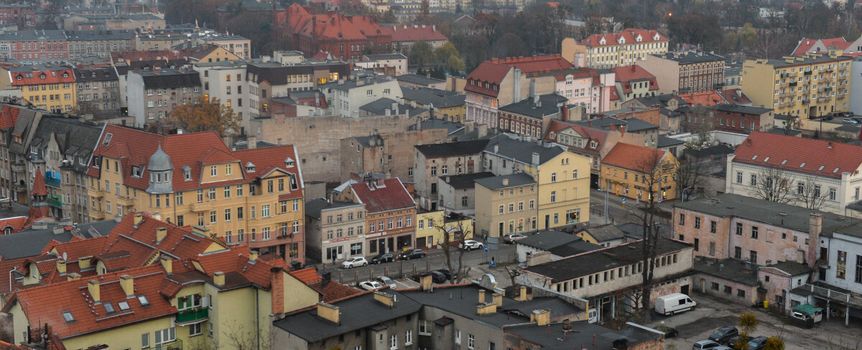 Grudziądz