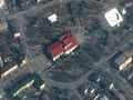 Teatr Dramatyczny w Mariupolu