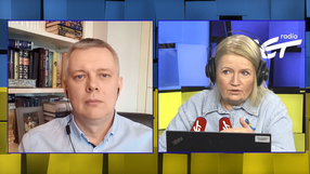 Tomasz Siemoniak