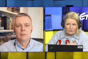 Tomasz Siemoniak