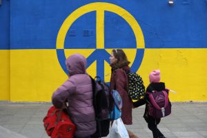 Pieniądze za przyjmowanie uchodźców. Unia przeznaczy miliardy na pomoc