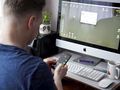 Play i Plus pod lupą UOKiK