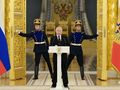 Władimir Putin