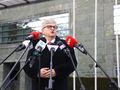 Paweł Soloch