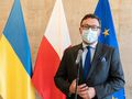 Wojna na Ukrainie