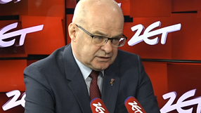 Waldemar Skrzypczak