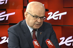Waldemar Skrzypczak