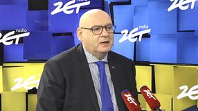 Piotr Zgorzelski