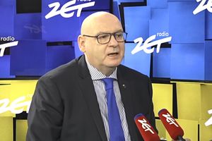Piotr Zgorzelski