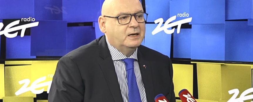 Piotr Zgorzelski