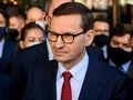 Obniżka VAT w praktyce. Premier: sprawdzamy, czy sklepy obniżyły ceny