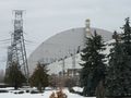 Czarnobyl
