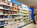 Perfumy i kosmetyki za darmo na Walentynki. Oferta specjalna w Biedronce