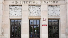 Ministerstwo Finansów