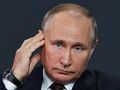 Władimir Putin