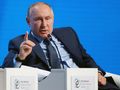 Bild: Ostatnia wojna Putina. Co się szykuje na Kremlu?