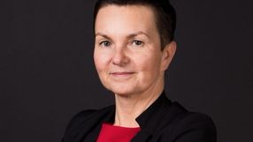 Anna Pacześniak