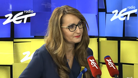 Renata Kaznowska