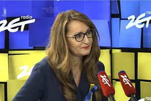 Renata Kaznowska