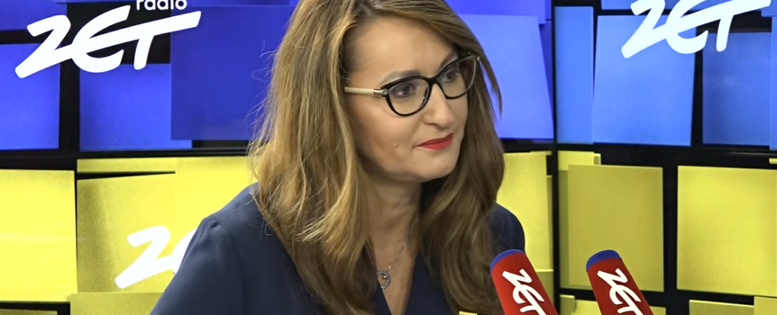 Renata Kaznowska