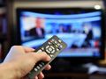 Dofinansowanie na zakup telewizora. Rząd przyjął projekt ustawy