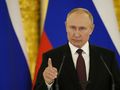 Władimir Putin