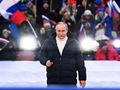 Powszechna mobilizacja w Rosji? Władze przygotowują prowokacje na swoim terytorium
