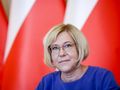 Barbara Nowak