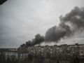 Mariupol