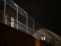 Zabójstwo funkcjonariuszki więziennej. Zarzuty dla podejrzanego