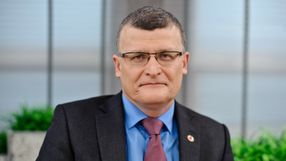Paweł Grzesiowski
