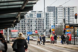 Idzie rekordowy wzrost cen mieszkań w Polsce. Dla niektórych to może być szok