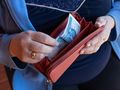 Kiedy inflacja 10 proc.? Eksperci podają dwa możliwe terminy