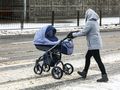 Nowe zasady pracy dla rodziców. Rząd szykuje zmianę przepisów