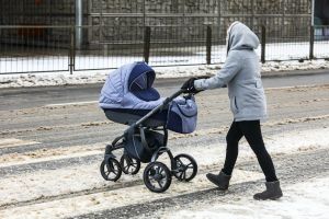 Nowe zasady pracy dla rodziców. Rząd szykuje zmianę przepisów