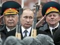 Władimir Putin