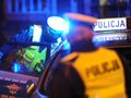 Boguszów-Gorce. Strzały podczas interwencji policji