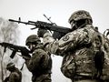Polacy w Legionie Ukraina