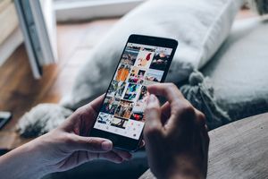 Ile zarabiają influencerzy