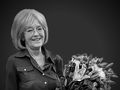 grażyna michałowska