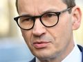 Tarcza antyinflacyjna na dłużej