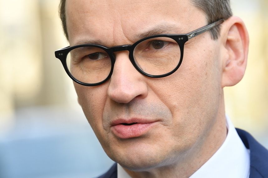 Tarcza antyinflacyjna na dłużej