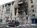 Wojna w Ukrainie pochłonęła miliardy
