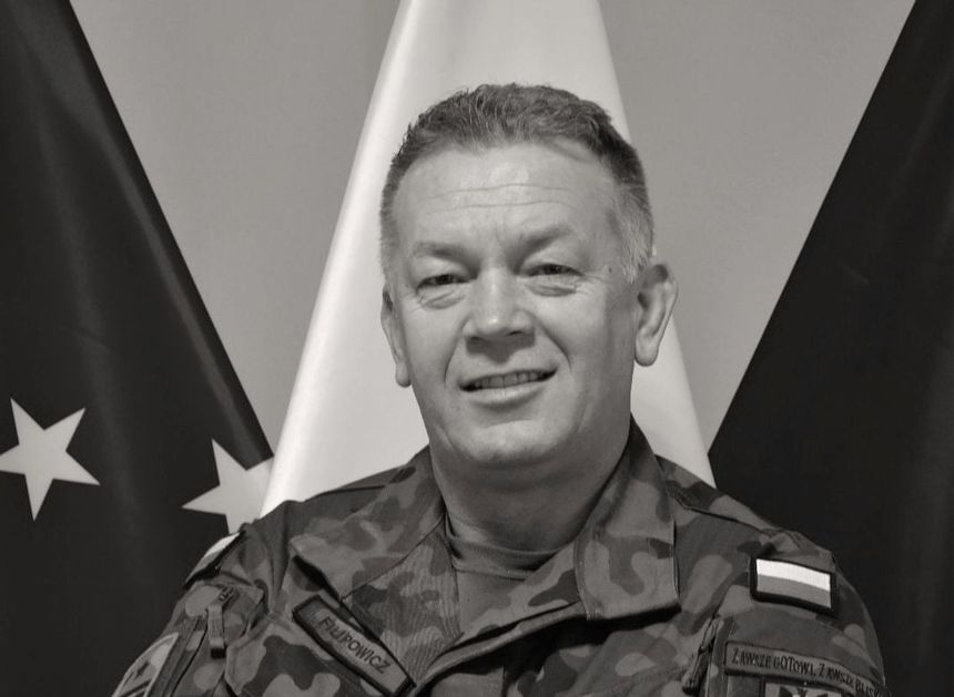 artur filipowicz